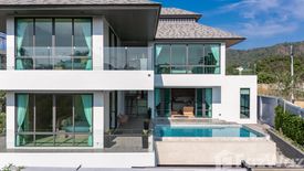 4 Bedroom Villa for sale in Aya Luxury Pool Villa, Rawai, Phuket