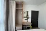 2 Bedroom Condo for sale in Edge Central Pattaya, Nong Prue, Chonburi