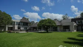 5 Bedroom Villa for sale in Layan Hills Estate, Si Sunthon, Phuket