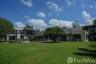 5 Bedroom Villa for sale in Layan Hills Estate, Si Sunthon, Phuket