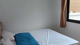 2 Bedroom House for rent in Phuket Villa Airport, Sakhu, Phuket