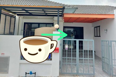 2 Bedroom House for rent in Phuket Villa Airport, Sakhu, Phuket