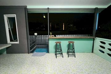 1 Bedroom House for rent in Kamala, Phuket