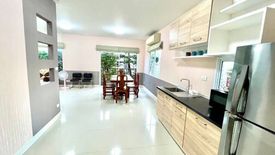 3 Bedroom House for rent in Habitia Kohkaew Phuket, Ko Kaeo, Phuket