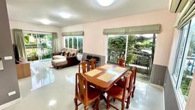 3 Bedroom House for rent in Habitia Kohkaew Phuket, Ko Kaeo, Phuket