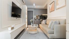 1 Bedroom Condo for rent in Si Phraya, Bangkok near MRT Sam Yan