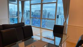 3 Bedroom Condo for rent in Athenee Residence, Lumpini, Bangkok near BTS Ploen Chit