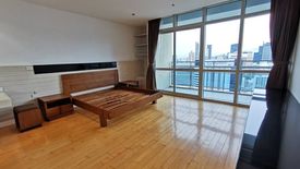 3 Bedroom Condo for rent in Athenee Residence, Lumpini, Bangkok near BTS Ploen Chit