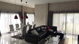 4 Bedroom House for sale in Huai Yai, Chonburi