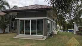 4 Bedroom House for sale in Huai Yai, Chonburi