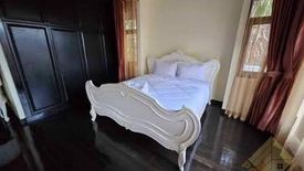 3 Bedroom House for sale in Na Jomtien, Chonburi