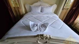 3 Bedroom House for sale in Na Jomtien, Chonburi