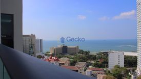 1 Bedroom Condo for sale in The Point Pratumnak, Nong Prue, Chonburi