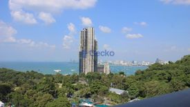 1 Bedroom Condo for sale in The Point Pratumnak, Nong Prue, Chonburi