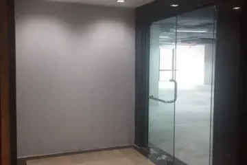Office for rent in Khlong Toei Nuea, Bangkok near MRT Sukhumvit