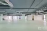 Office for rent in Khlong Toei Nuea, Bangkok near MRT Sukhumvit