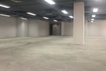 1 Bedroom Office for rent in Khlong Toei Nuea, Bangkok near MRT Sukhumvit