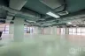 Office for rent in Khlong Toei Nuea, Bangkok near MRT Sukhumvit