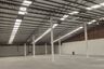 Warehouse / Factory for rent in Bang Wua, Chachoengsao