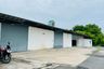 Warehouse / Factory for rent in Bang Wua, Chachoengsao