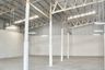 Warehouse / Factory for rent in Bang Wua, Chachoengsao