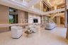 6 Bedroom House for Sale or Rent in Majestic Residence, Nong Prue, Chonburi