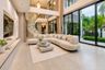 6 Bedroom House for sale in Majestic Residence, Nong Prue, Chonburi