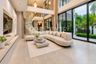 6 Bedroom House for Sale or Rent in Majestic Residence, Nong Prue, Chonburi