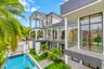 6 Bedroom House for Sale or Rent in Majestic Residence, Nong Prue, Chonburi