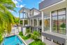 6 Bedroom House for sale in Majestic Residence, Nong Prue, Chonburi