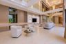 6 Bedroom House for sale in Majestic Residence, Nong Prue, Chonburi