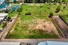 Land for sale in Nong Prue, Chonburi