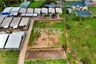 Land for sale in Nong Prue, Chonburi