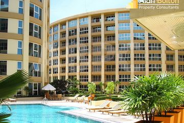 1 Bedroom Condo for rent in Sattahip, Chonburi