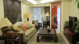 1 Bedroom Condo for rent in Sattahip, Chonburi