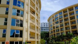 1 Bedroom Condo for rent in Sattahip, Chonburi