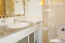 1 Bedroom Condo for rent in Nong Prue, Chonburi