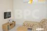 1 Bedroom Condo for rent in View Talay 5, Nong Prue, Chonburi