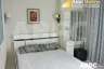 1 Bedroom Condo for rent in Nong Prue, Chonburi
