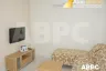 1 Bedroom Condo for rent in Nong Prue, Chonburi