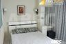 1 Bedroom Condo for rent in View Talay 5, Nong Prue, Chonburi