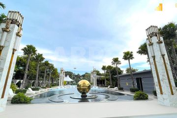 1 Bedroom Condo for rent in Copacabana Beach Jomtien, Nong Prue, Chonburi