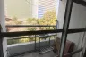 Condo for rent in Hope and Guy Condo Town, Chom Phon, Bangkok near MRT Phahon Yothin