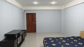 Condo for rent in Kirasup Mansion Ville, Ram Inthra, Bangkok near MRT Khu Bon