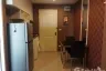 1 Bedroom Condo for rent in Dao Khanong, Bangkok near BTS Talat Phlu