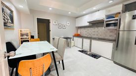 3 Bedroom Condo for sale in Pattaya Del Ray Condominium, Bang Lamung, Chonburi