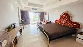 3 Bedroom Condo for sale in Pattaya Del Ray Condominium, Bang Lamung, Chonburi