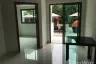 1 Bedroom Condo for sale in Club Royal, Na Kluea, Chonburi