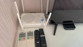 1 Bedroom Condo for sale in knightsbridge the ocean sriracha, Surasak, Chonburi