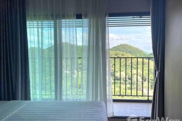 1 Bedroom Condo for sale in knightsbridge the ocean sriracha, Surasak, Chonburi